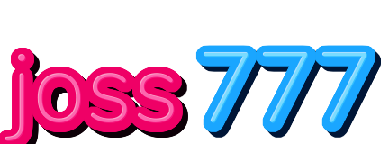 joss777 — logo kanal