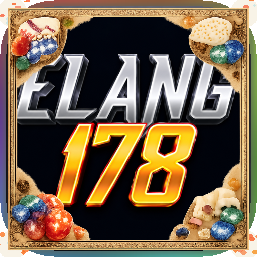 elang178 — galeri pratinjau - APK Resmi