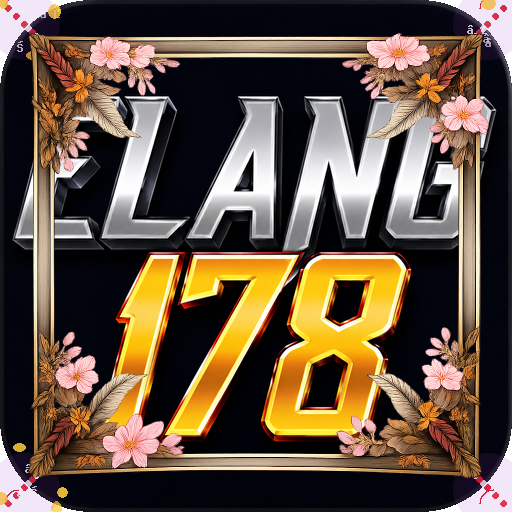 elang178 — galeri pratinjau Resmi APK